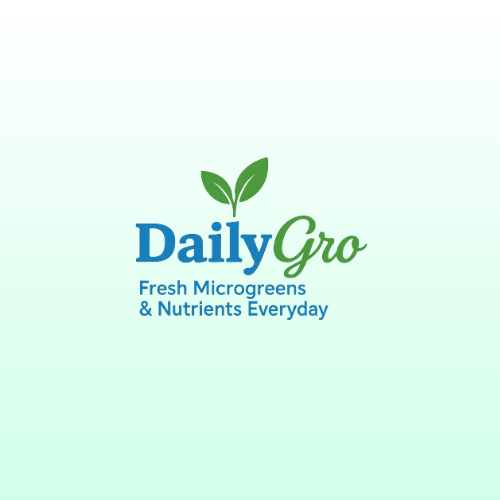 DailyGro community